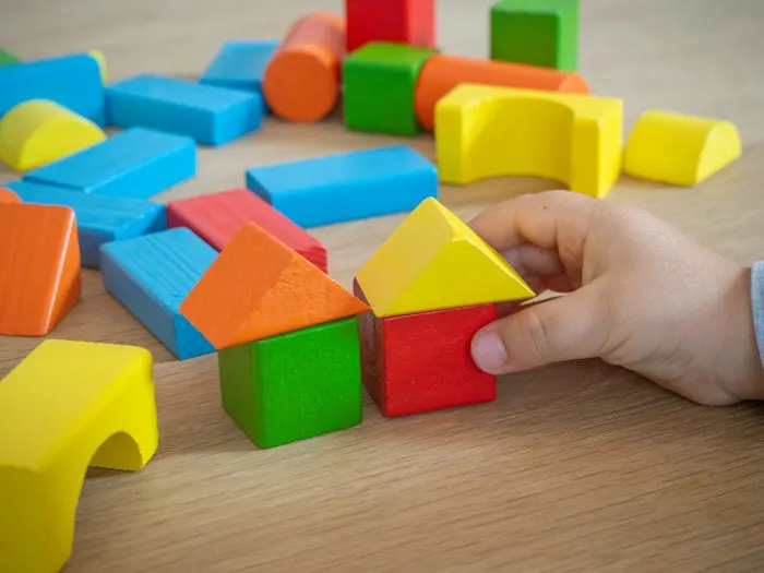 BLOCKS